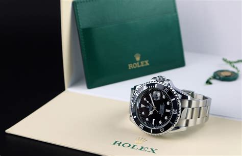 how to insure my new rolex|Rolex watch theft protection.